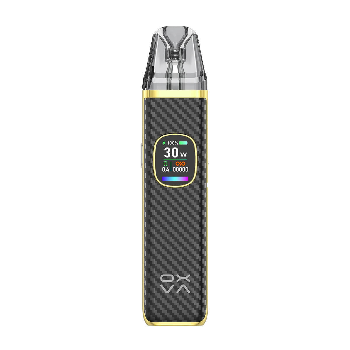 OXVA Xlim Pro 2 Pod Vape Kit – Vape 360 Uk