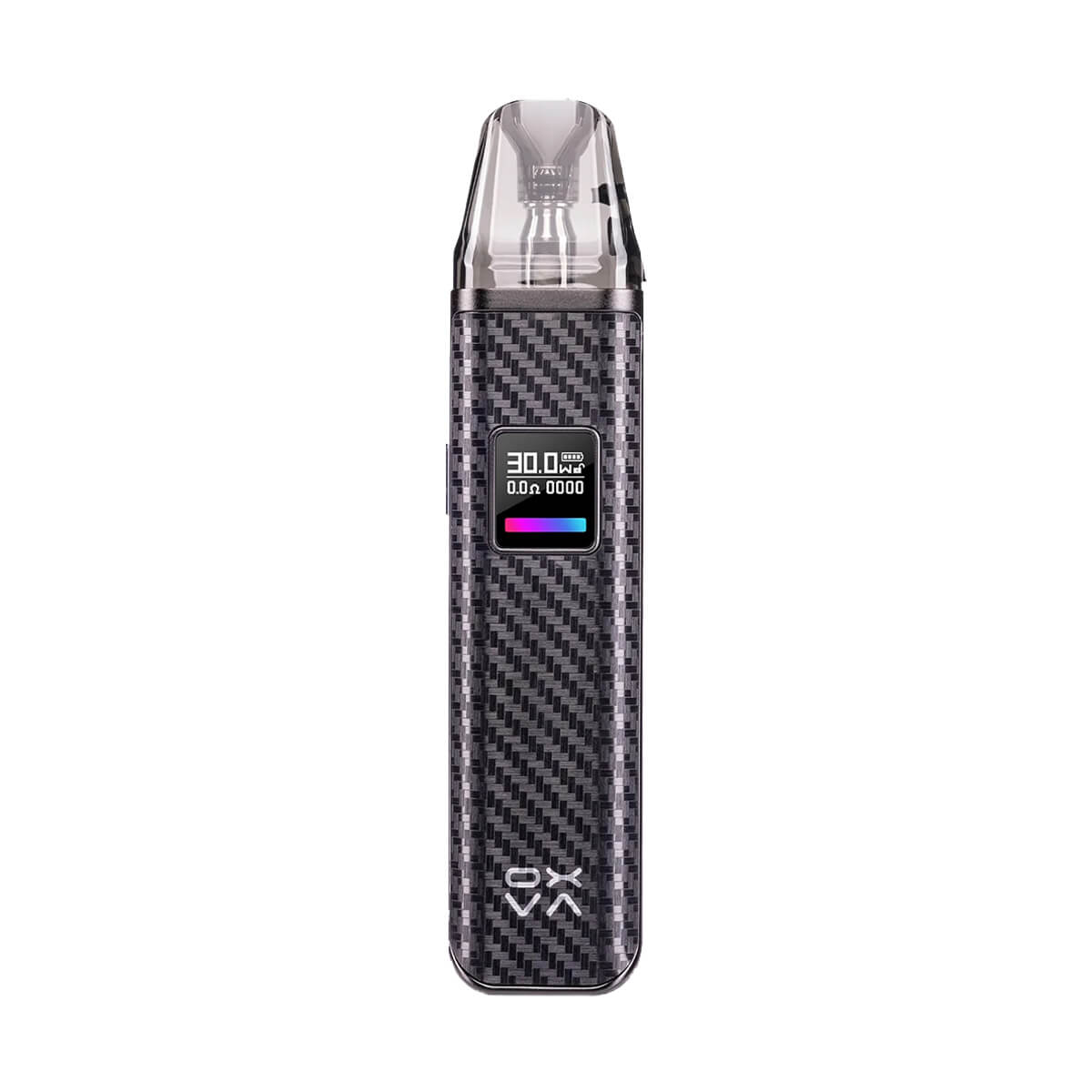 elfbar nachfüll pod läuft aus 5 Best Pod Vape Kits