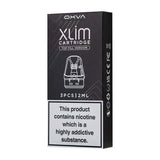 OXVA Xlim GO 2 Vape Kit