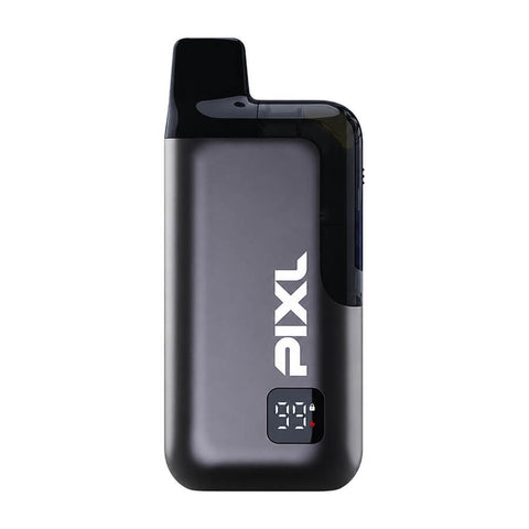 Pixl 8000 Prefilled Vape Kit - Blue Magic