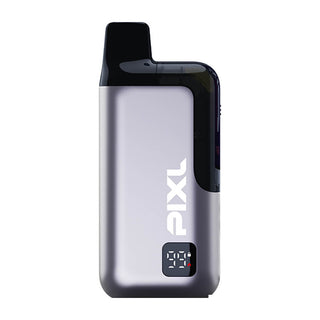 Pixl 8000 Prefilled Vape Kit - Cherry Pop