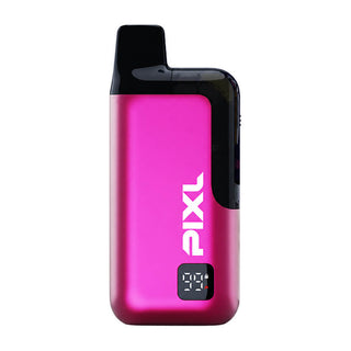 Pixl 8000 Prefilled Vape Kit - Hawaiian Oasis