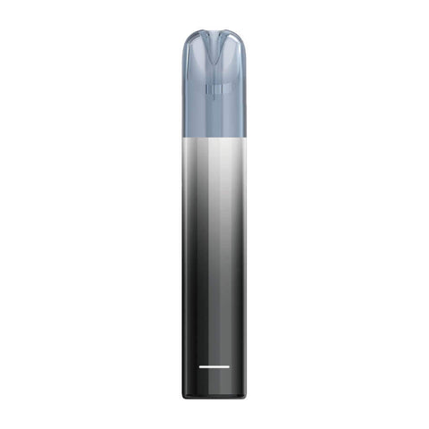 RELX Ultra 600 Prefilled Vape Kit - Banana Ice