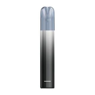 RELX Ultra 600 Prefilled Vape Kit - Cherry Cola