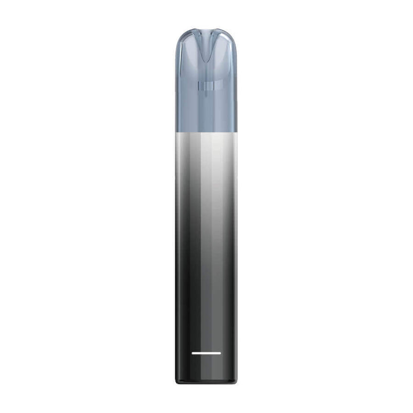 RELX Ultra 600 Prefilled Vape Kit - Lemon Lime