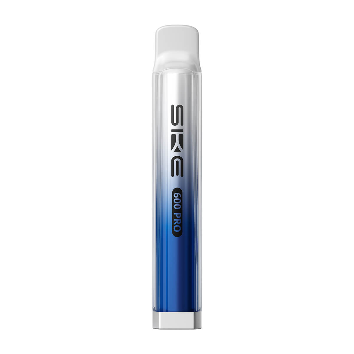 SKE Crystal Pro 600 Prefilled Pod Vape Kit  Vape 360 Uk