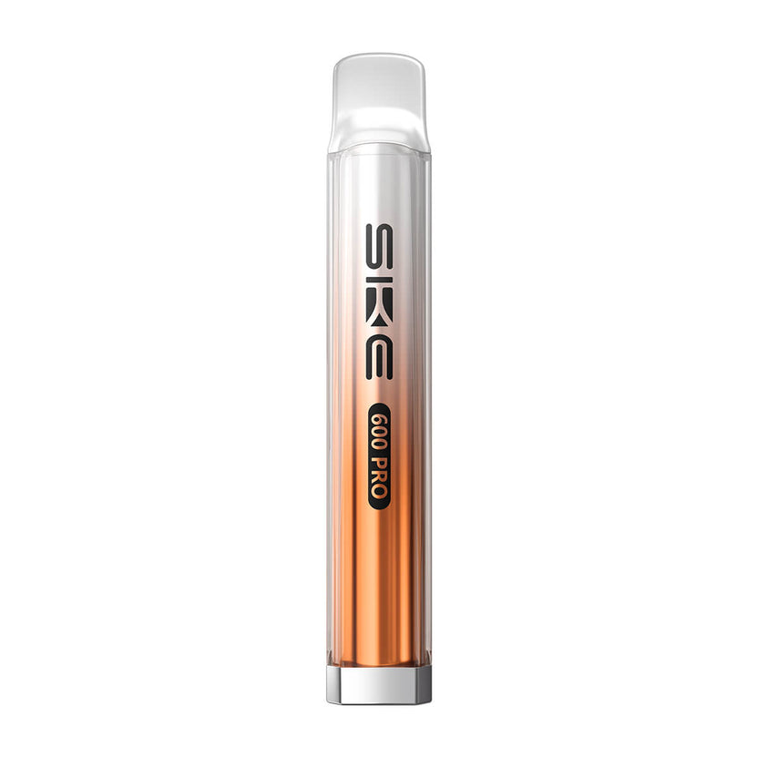 SKE Crystal Pro 600 Prefilled Pod Vape Kit - Cola Ice