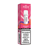 SKE Crystal Bar 600 Pro Prefilled Pods