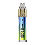 SKE Bar 15K Prefilled Pod Kit