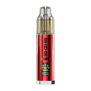 SKE Bar 15K Prefilled Pod Kit - Image 7