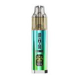 SKE Bar 15K Prefilled Pod Kit