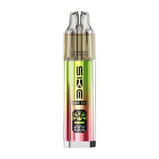 SKE Bar 15K Prefilled Pod Kit - Image 5