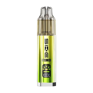 SKE Bar 15K Prefilled Pod Kit - Image 6