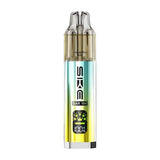 SKE Bar 15K Prefilled Pod Kit