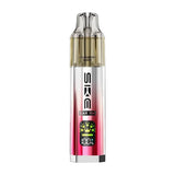 SKE Bar 15K Prefilled Pod Kit