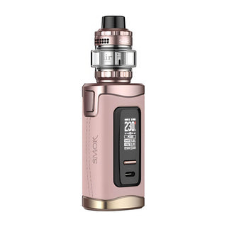 SMOK Morph 3 Sub-Ohm Vape Kit - Pink Gold