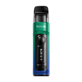 Smok RPM C Pod Vape Kit