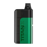 Titan X 10K Prefilled Pod Vape Kit - Watermelon Ice