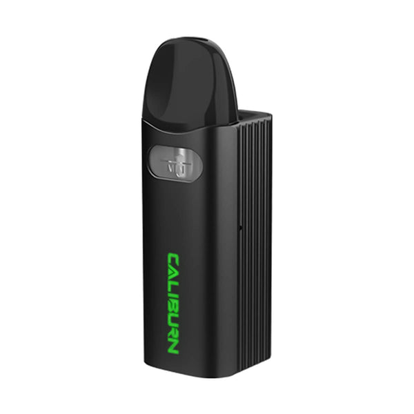 uwell caliburn az3 grace 17w starter pod kit Uwell Caliburn AZ3 Grace Replacement Pods ⋆ $12.99