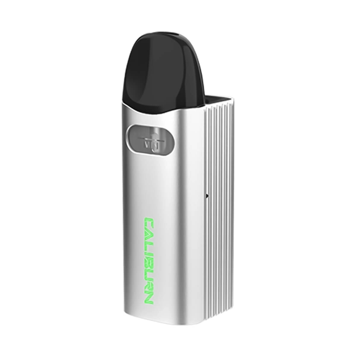 Uwell Caliburn AZ3 Pod Vape Kit | Free E-Liquid Vape 360 Uk Uwell Caliburn AZ3 Pod Vape Kit | Free E-Liquid Vape 360 Uk
