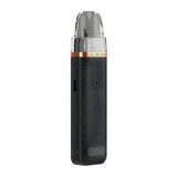 Uwell Caliburn G3 Lite Pod Vape Kit