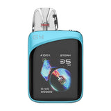 Uwell Caliburn G4 Pro Koko Vape Kit