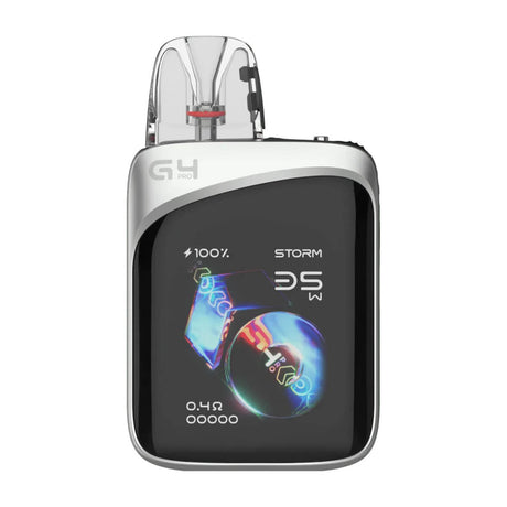 Uwell Caliburn G4 Pro Koko Vape Kit