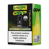 Uwell Caliburn G4 Pro Koko Vape Kit