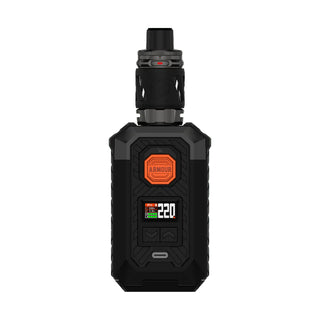 Vaporesso Armour Max Vape Kit - Black