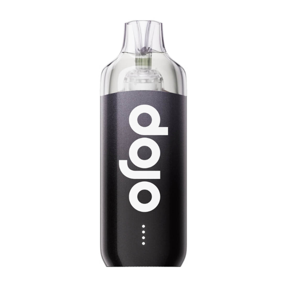Vaporesso DoJo Blast 10k Pod Vape Kit | Prefilled  Vape 360 Uk