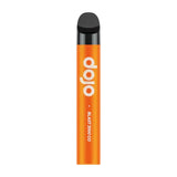 Vaporesso Dojo Blast 2000 Go Prefilled Vape Kit - Apple Peach