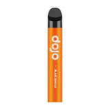 Vaporesso Dojo Blast 2000 Go Prefilled Vape Kit - Pineapple Ice