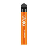 Vaporesso Dojo Blast 2000 Go Prefilled Vape Kit - Triple Mango