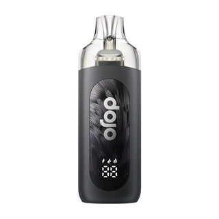 Vaporesso Dojo Blast 30k Pro Vape Kit - Image 4