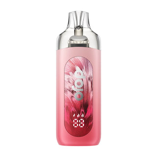 Vaporesso Dojo Blast 30k Pro Vape Kit - Image 1