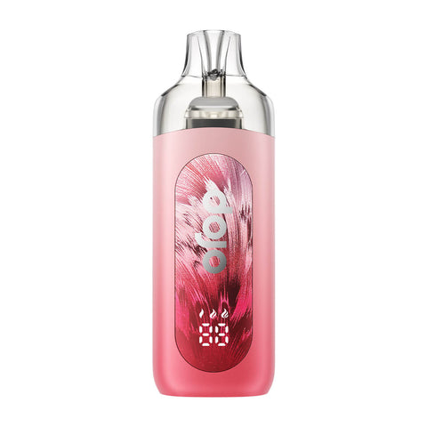 Vaporesso Dojo Blast 30k Pro Vape Kit - Image 1