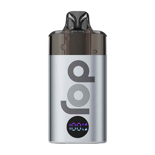 Vaporesso Dojo Blast 6000 Vape Kit - Breakfast Tea