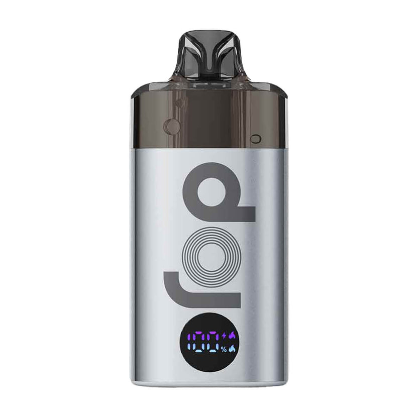 Vaporesso Dojo Blast 6000 Vape Kit - Breakfast Tea