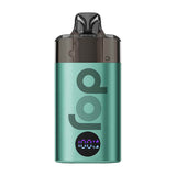 Vaporesso Dojo Blast 6000 Vape Kit