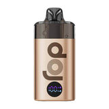 Vaporesso Dojo Blast 6000 Vape Kit