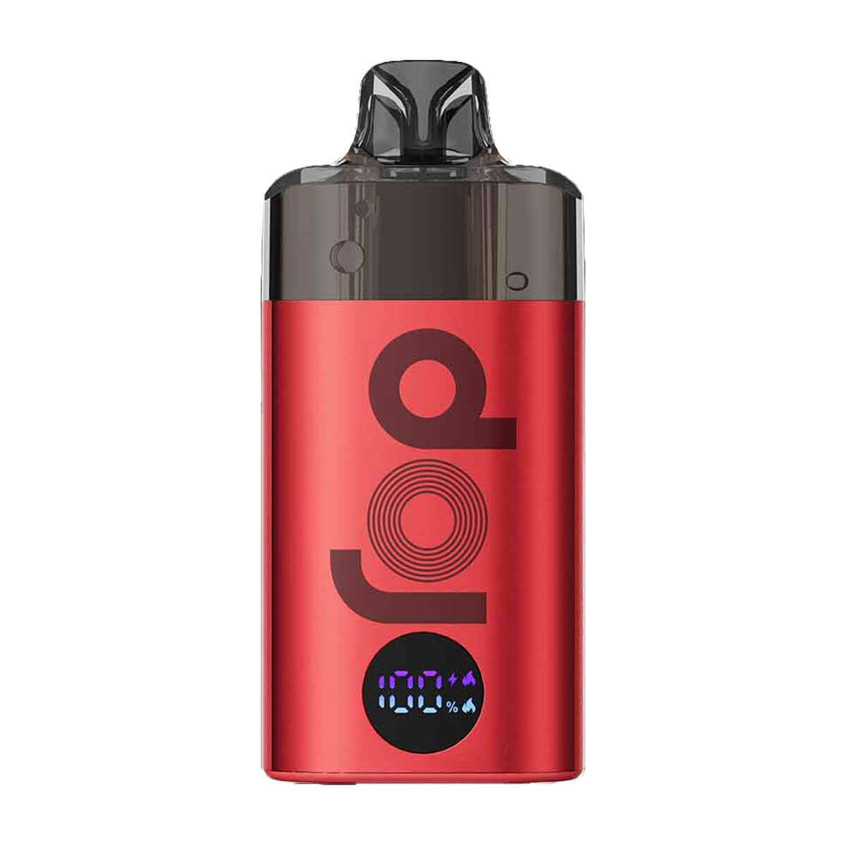 Vaporesso Dojo Blast 6000 Vape Kit