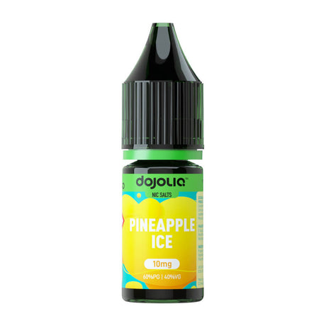 10ml E-Liquids | Nic Salts & Freebase | Multi-Buy Deals Vape 360 Uk 10ml E-Liquids | Nic Salts & Freebase | Multi-Buy Deals Vape 360 Uk