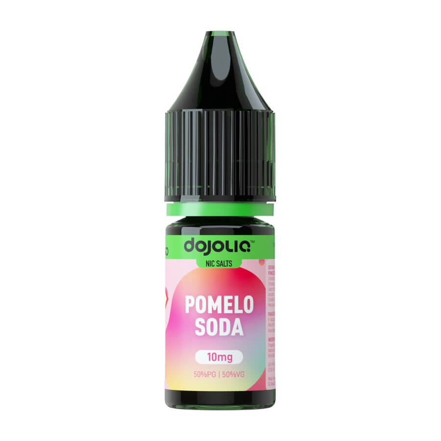 5mg vape disposable is 50 mg too much?? previously I've only done disposable vapes that have 5mg  n I j wanna know how big of a difference it is : r/Vaping