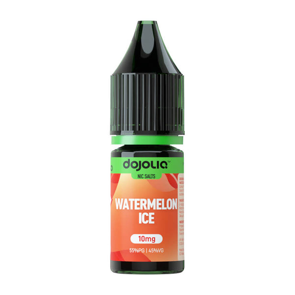 best vape liquid for vaporesso Vaporesso Deliciu Nic Salt E-Liquids 10ml – VSAVI | E-Liquids main image 0