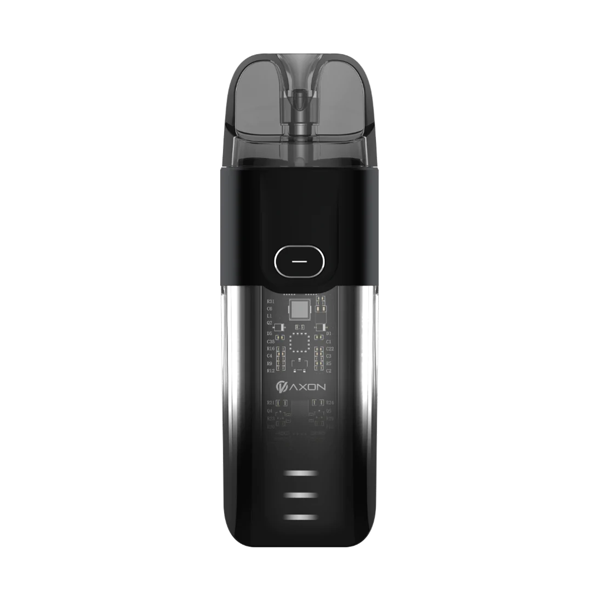 Vaporesso Luxe XR Pod Vape Kit