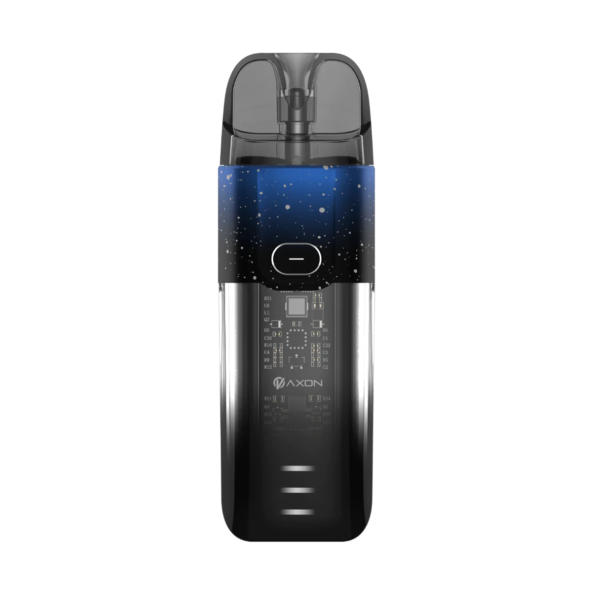 Vaporesso Luxe XR Pod Vape Kit