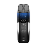 Vaporesso Luxe XR Pod Vape Kit