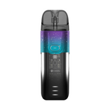 Vaporesso Luxe XR Pod Vape Kit