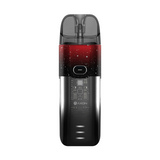 Vaporesso Luxe XR Pod Vape Kit