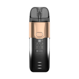 Vaporesso Luxe XR Pod Vape Kit